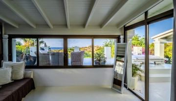 resa estates ibiza cap martinet sea view villa for sale  room .jpg